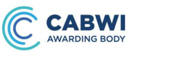 CABWI