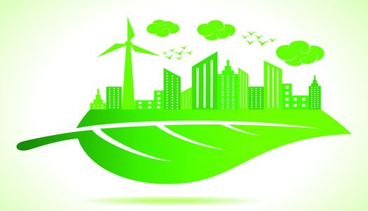 environmental consultancy